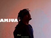 DNasse – Unamjua DNasse - Unamjua