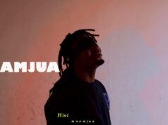 DNasse – Unamjua DNasse - Unamjua