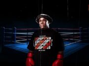 Busta 929 & Mr JazziQ – Jersey Number 21 Ft Reece Madlisa, Zuma & Masterpiece YVK Busta 929 & Mr JazziQ - Jersey Number 21 Ft Reece Madlisa, Zuma, & Masterpiece YVK