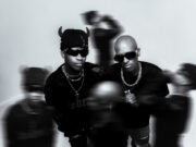 TitoM – Ungasabi ft Yuppe, Tumelo.za & JayJayy TitoM – Ungasabi ft Yuppe, Tumelo.za & JayJayy