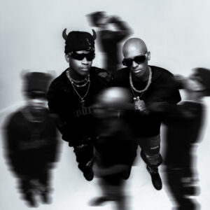 TitoM – Ungasabi ft Yuppe, Tumelo.za & JayJayy