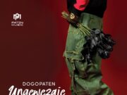 Dogo Paten – Ungewezaje Dogo Paten - Ungewezaje