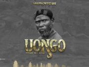 Mwakatobe – Uongo Mwakatobe - Uongo