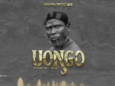 Mwakatobe – Uongo Mwakatobe - Uongo