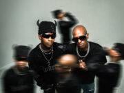 TitoM, Yuppe, Eemoh – Snepe