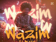 Timmy TDat Ft Juju, Stepper Spencer, Kendi Kiremi, Modeh – Goosebumps