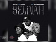 Wayne & Tango – Selinah Ft. SlowburnSA Wayne & Tango - Selinah Ft. SlowburnSA