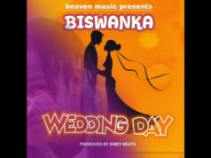 Biswanka – Wedding Day Biswanka - Wedding Day