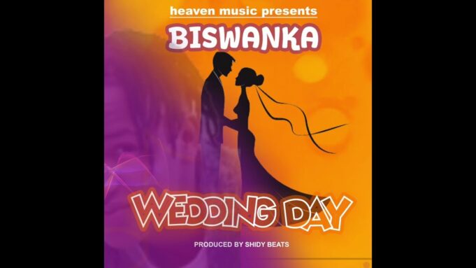 Biswanka - Wedding Day Biswanka - Wedding Day