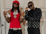 DJ Phaphane x Diamond Platnumz Ft Chley & LeeMcKrazy – Abayeke