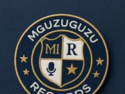 Ulazi ft. Officixl RSA & Benzoo – Construction