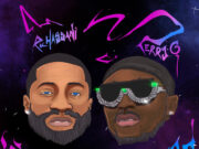 Ric Hassani Ft Terry G – Wickedness Ric Hassani Ft Terry G - Wickedness