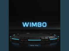 Ben Pol – Wimbo Ben Pol - Wimbo