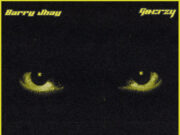 Anonymous music – Wo Mi Na Ft. Barry jhay & Gocrazy Anonymous music – Wo Mi Na Ft. Barry jhay & Gocrazy