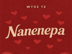 Wyse TZ – Nanenepa Wyse TZ - Nanenepa
