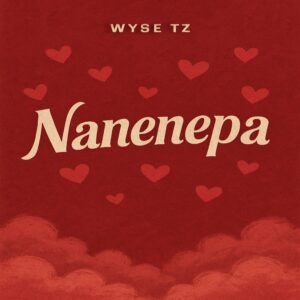 Wyse TZ - Nanenepa