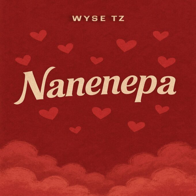 Wyse TZ - Nanenepa Wyse TZ - Nanenepa