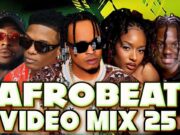 AFROBEATS DJ WYTEE (BEST OF 2025) AMAPIANO (REMA, BURNA BOY, TEMS, DAVIDO, WIZKID, ASAKE, AYRA) AFROBEATS DJ WYTEE (BEST OF 2025) AMAPIANO (REMA, BURNA BOY, TEMS, DAVIDO, WIZKID, ASAKE, AYRA)