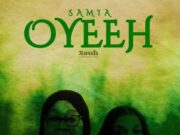 Xouh – Samia Oyeeh Xouh - Samia Oyeeh