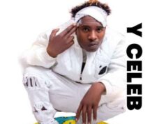 Y Celeb Ft MN As Known – Nshiteyela Epo Uteyela Y Celeb Ft MN As Known - Nshiteyela Epo Uteyela