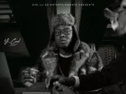 Y-Cool – Sitili Same Same Y-Cool - Sitili Same Same