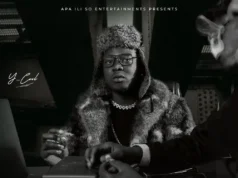 Y-Cool – Sitili Same Same Y-Cool - Sitili Same Same