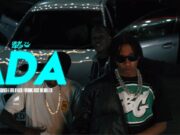 YBW Smith Ft 30 – Ada YBW Smith Ft 30 - Ada