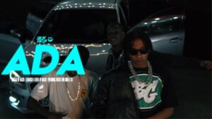 YBW Smith Ft 30 - Ada