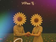 YPrince – Sare YPrince - Sare