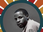 Yampano – Bimaziki Yampano - Bimaziki