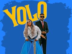 Tannah SheKING Ft Moni Centrozone – YOLO Tannah SheKING Ft Moni Centrozone - YOLO