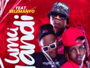 Young Kay Na Jae Swagger – Umunandi Ft Selemanyo Young Kay Na Jae Swagger - Umunandi Ft Selemanyo