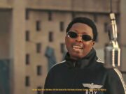 Young Lunya – The Statement Young Lunya - The Statement