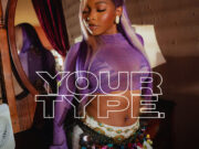 Guchi – Your Type Guchi - Your Type