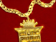 Yung Bredda, Sean Paul – The Greatest Bend Over (Take It Easy) Remix Yung Bredda, Sean Paul - The Greatest Bend Over (Take It Easy) Remix