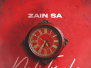 Zain SA – Nali Ixesha Ft K Beatz & Warren Justin Zain SA - Nali Ixesha Ft K Beatz & Warren Justin