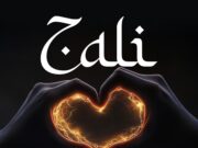 Tommy Flavour – Zali