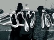 Issi – Zoom In Issi - Zoom In