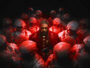 Bnxn – Cough Syrup Ft Victony