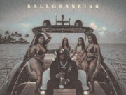 Balloranking – Life Balloranking - Life