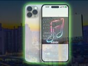 Busta 929 – Mngani wam Busta 929 - Mngani wam