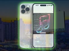 Busta 929 – Mngani wam Busta 929 - Mngani wam