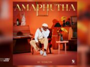 DJ MOSCOW, B33kay SA – Smooth Operator Ft. Goitse Levati, Vithiza, Frank Mabeat, Lokzin Keys,Tumisho