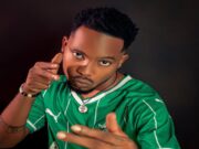 Miro Tz Ft Dogo Elisha – Sumu Miro Tz Ft Dogo Elisha - Sumu