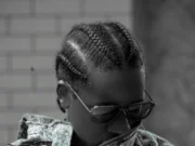 Dogo Rema – Weekend Ft Cippy Dogo Rema - Weekend Ft Cippy