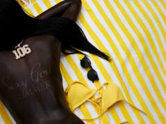 ALBUM Darkoo – $exy Girl $ummer (Vol.1)