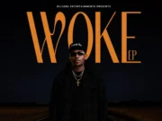 Frank Ro – Mabvuto Ft T-Sean