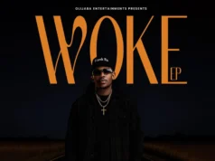 Frank Ro – Fimbi Ft Roberto