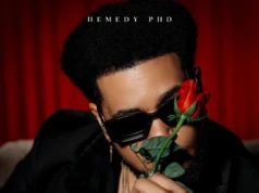 EP Hemedy Phd – Hisia Za Kidudu