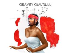 Gravity Omutujju – Self Made Gravity Omutujju - Self Made